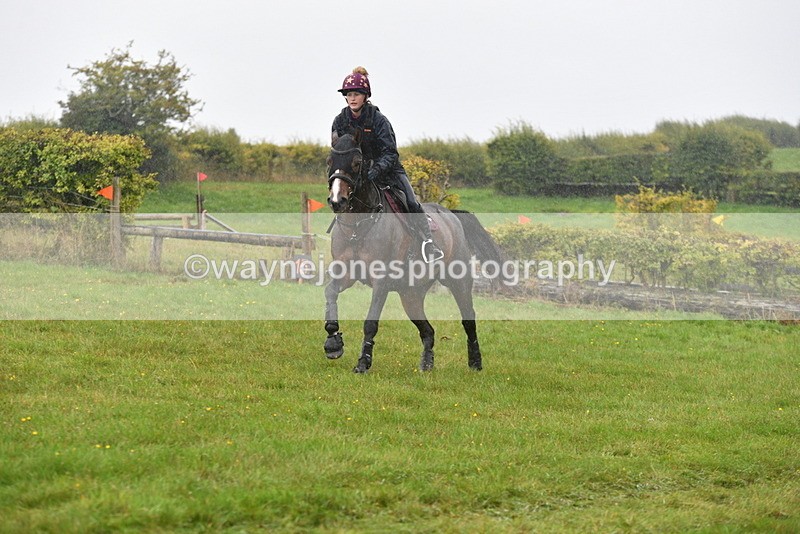 WJ5_7238 - Time 14:21 to 15:26