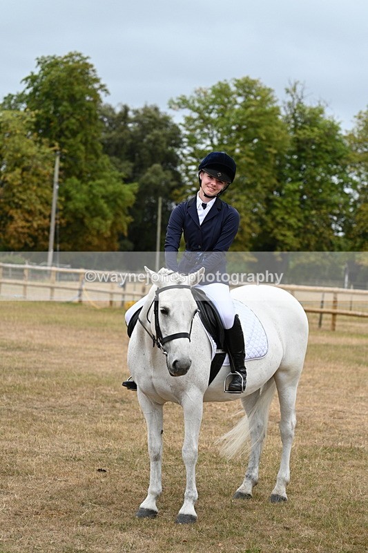 WJ7_7120 - Class 2 Best Rider