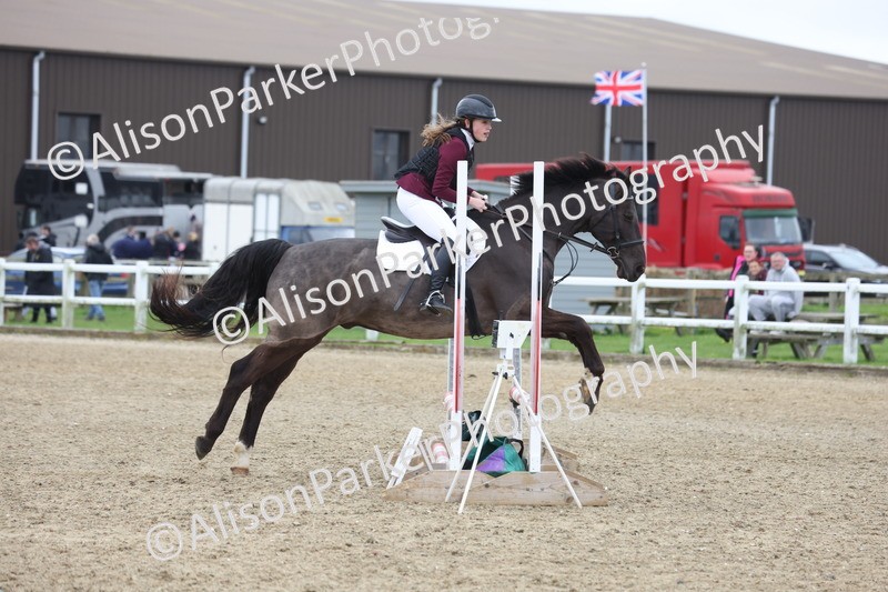 20260403-0987 - Class 3 - 60cm