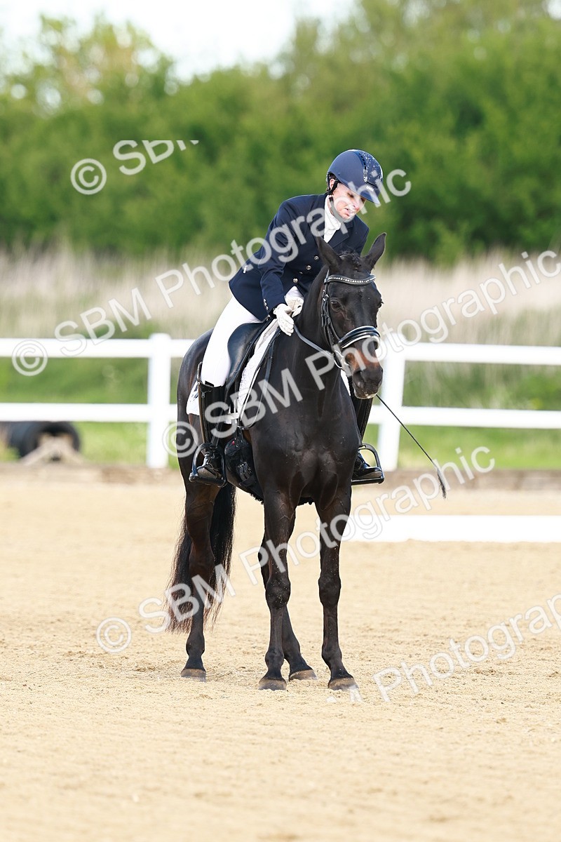 SBM_000266 - Class 7 - N4