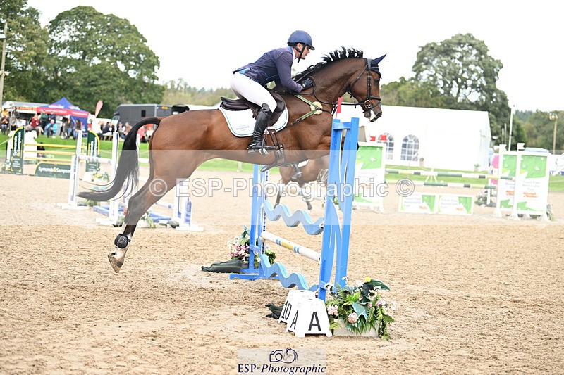 241025-130853-07905 - 218-Alexander.Bragg-SHANNONDALE.CONNOR