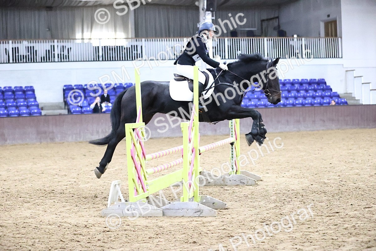 SBM_002568 - Class 7 - GG  Sheath Cleaner-Hygienist 90cm