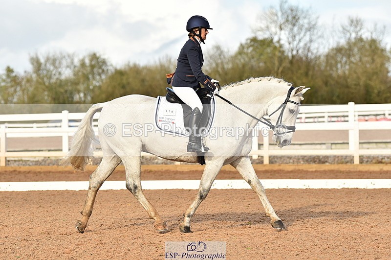 231104A-125652-01802 - Cls 8 Elementary 59