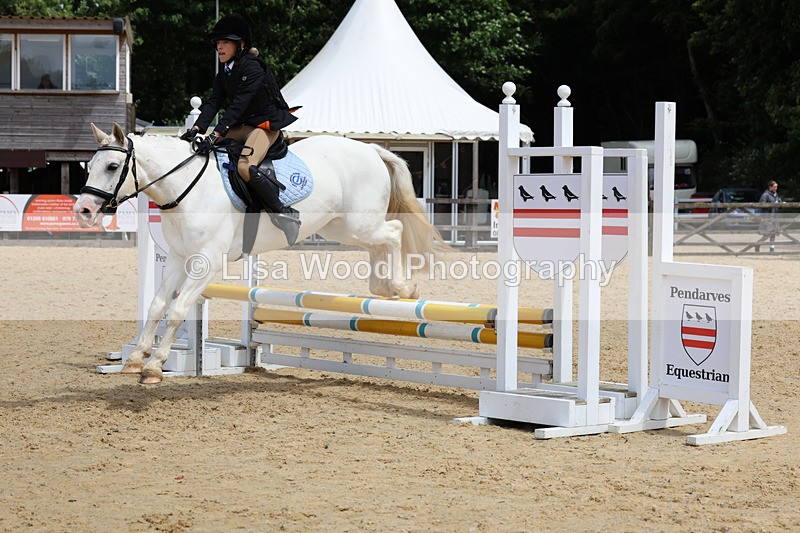 3E7A1878 - Class 3: 60 -65cm Part B