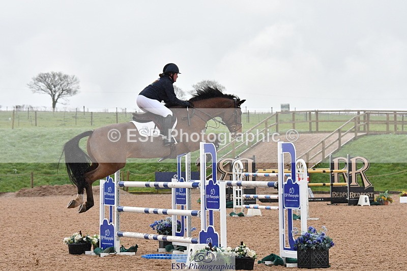 240315A-144426-01897 - Cls 5 National 1.30m Open