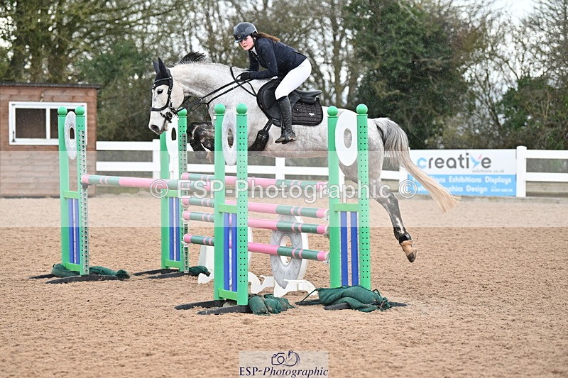 240224A-140344-03895 - Cls 13 The Star Championship Qualifier