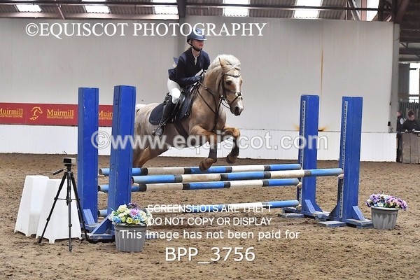 BPP_3756 - CLASS 9 70CM FINAL
