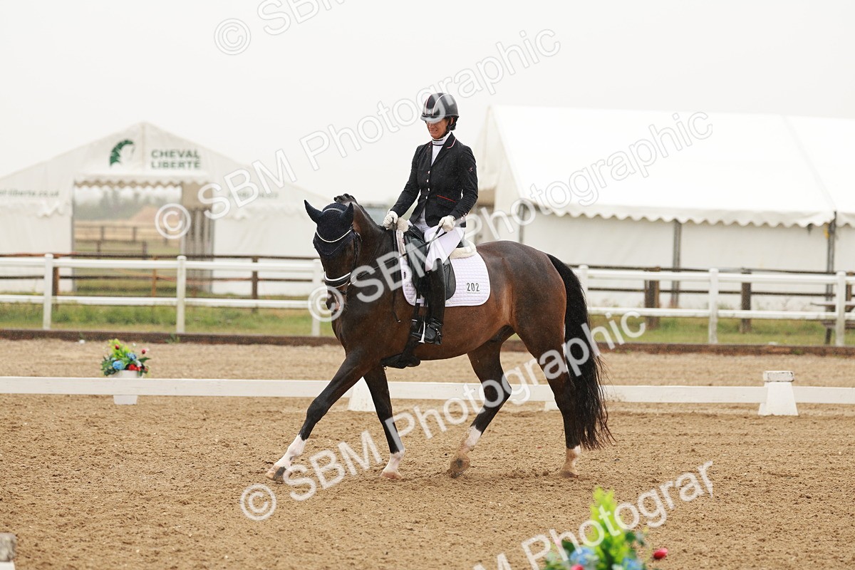 SBM_010604 - Class 11 - Elementary 6 - 13.44-14.24