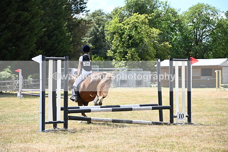 WJ6_5761 - Class 13 Novice 60cm