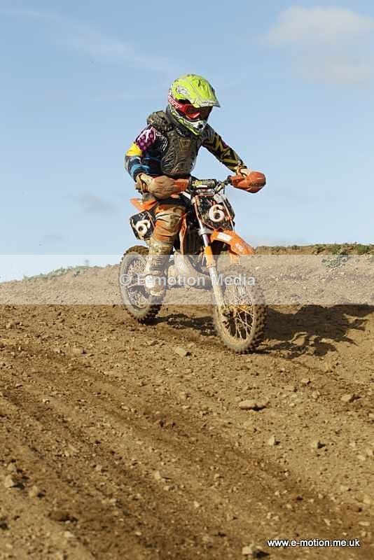 MX 291011 559 - Guernsey Championship 29/10/11