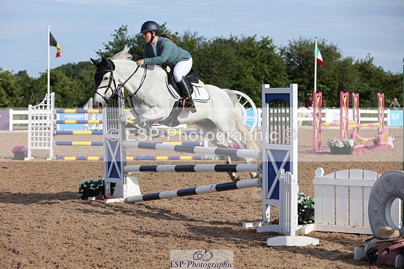 240629A-081139-02444 - Cls 16 British Novice and 80cm Open