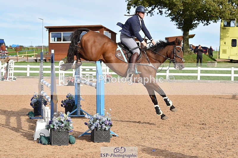 231015A-151932-08922 - Cls 26 1.05m Grand Prix