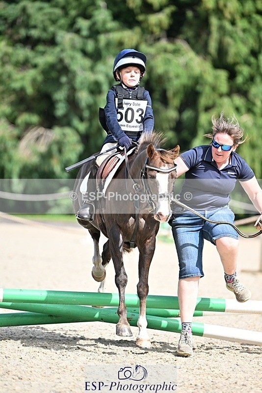 230824-142452-04233 - Round 1 Lead Rein 14.00 to End