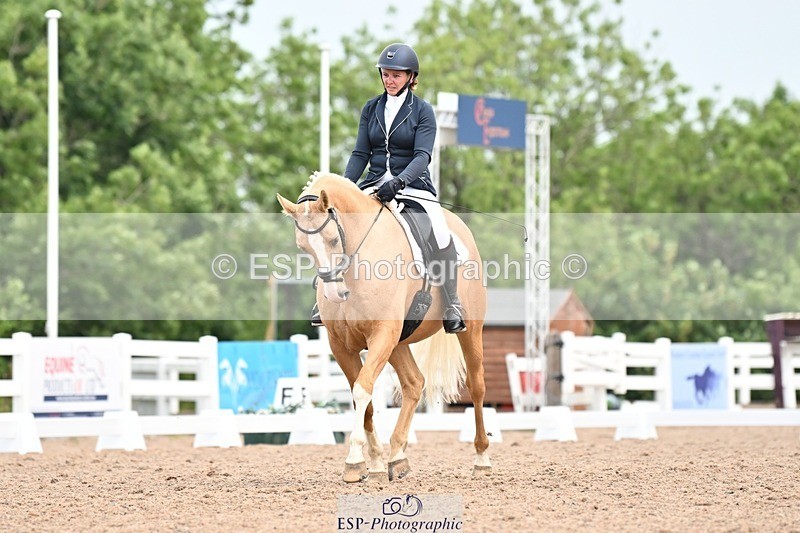 250620-095630-01644 - BD Cls 2 - Preliminary 6, 9.50am to End