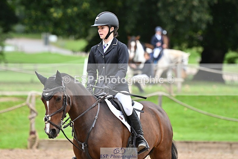 230930-101113-00139 - Cls 2 Pony British Novice & 80cm Open