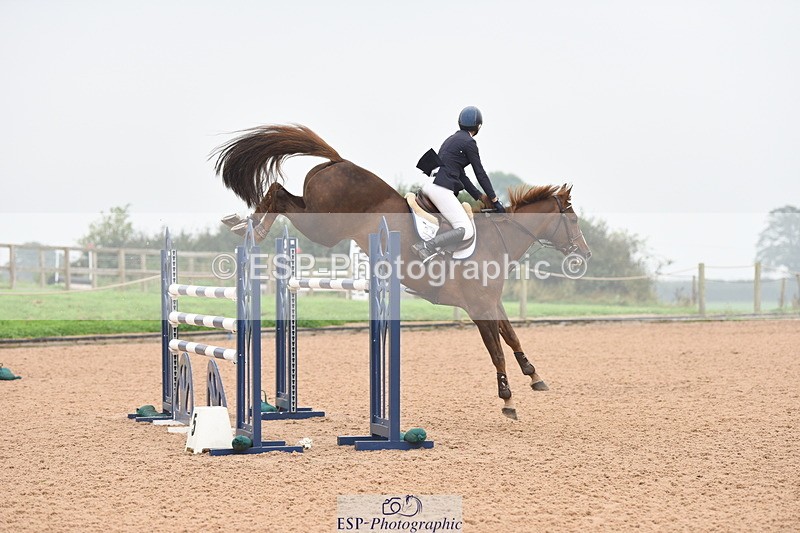 230916A-140220-05162 - Cls 17 National 1.40m