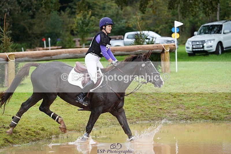 231021-114900-15614 - 690-JAZZ.QUARTET-Louise.Turner-smith-SC+XC