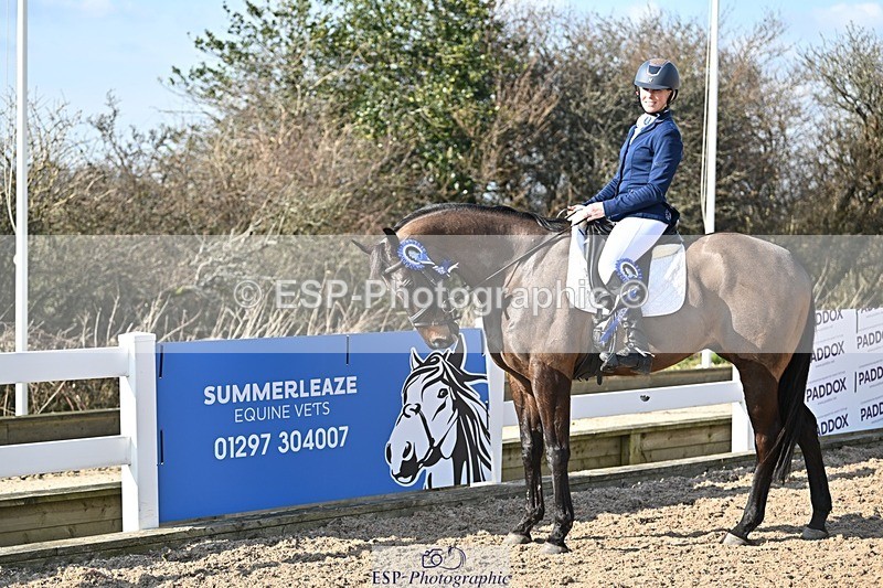 250301-141821-01896 - Dressage Presentations