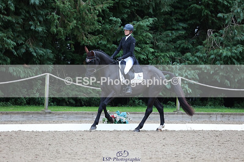 241024-153739-04875 - 234-Elizabeth.Barratt-FERNHILL.KANKAN