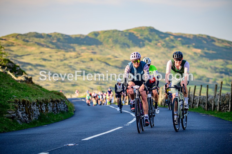073229 - Kirkstone Pass 07:00 - 08:00
