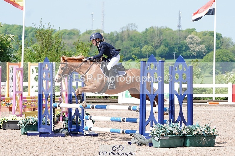 250503-115456-00690 - Cls 21+22 Club and Schools 80cm