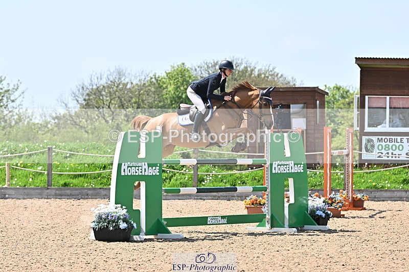 240509A-135247-02154 - Cls 10 National 1.30m Open