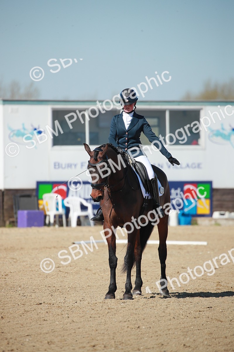 SJ3_0482 - Class 4 - N4