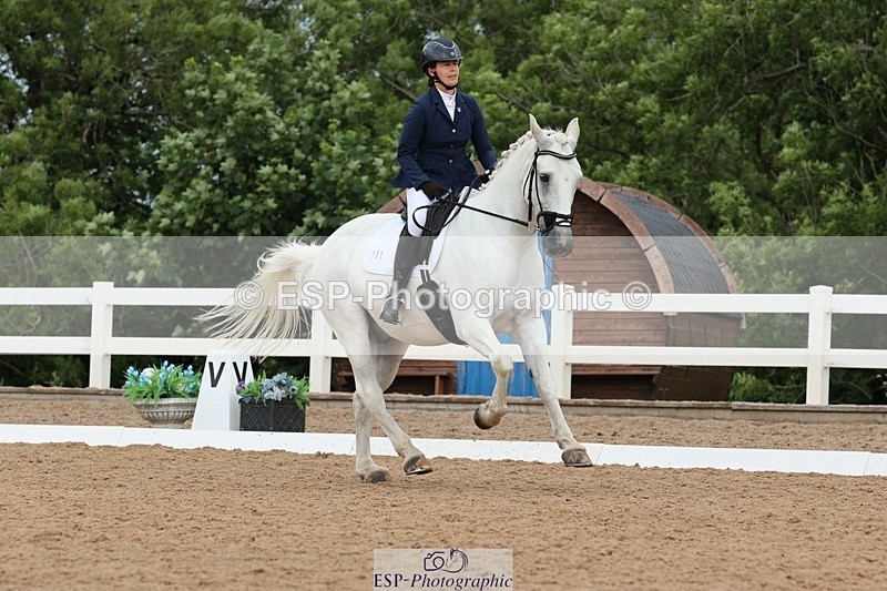 250621-101849-06200 - Cls 31 - Freestyle Elementary