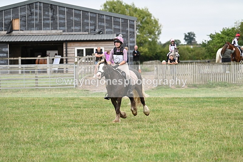 WJ7_3288 - Time 10:38 to 11:04