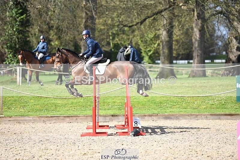 240323-112334-00455 - Cls 2 Discovery & 1m Open