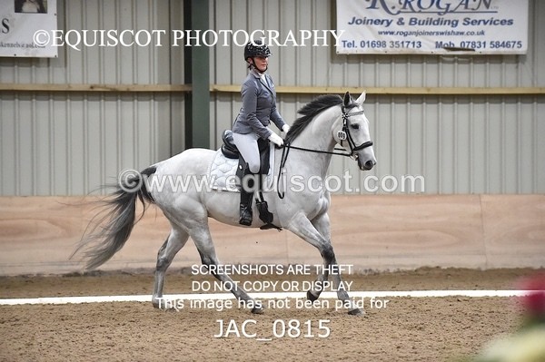 JAC_0815 - CLASS 3 PRELIM 3