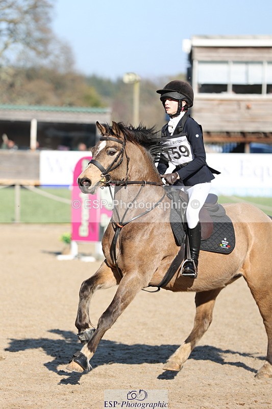 250209A-113625-00845 - 80cm 11.10 to End