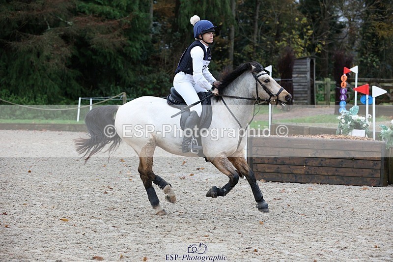 231118-092256-00330 - Cls 1 70cm