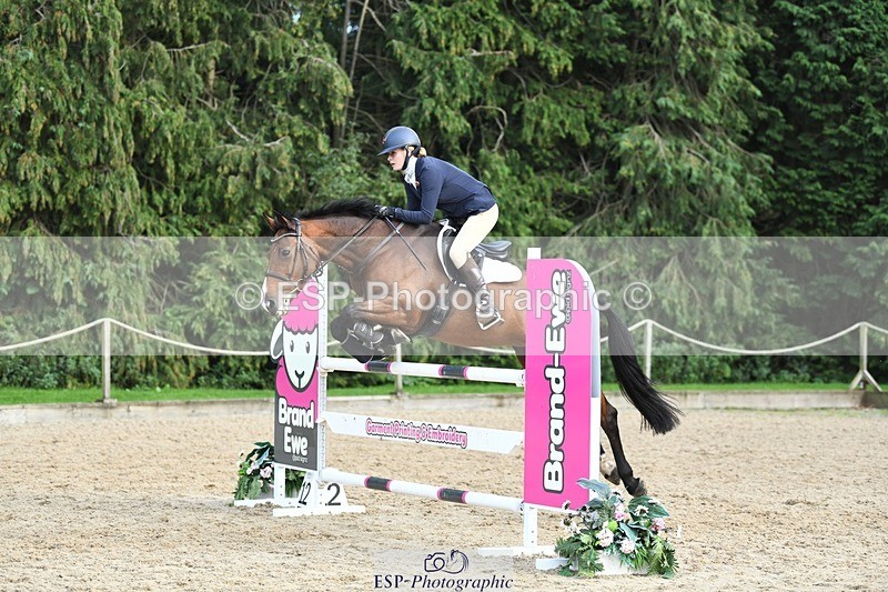 231001-170204-03563 - Cls 5 1.10m