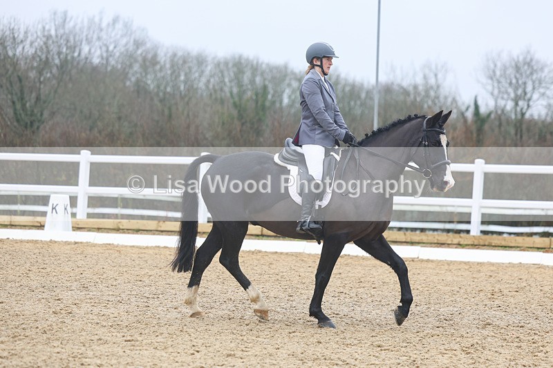 3E7A3512 - Class 2: Intro Section B