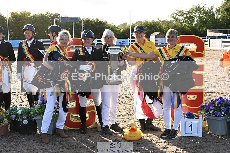 250907-181437-11622 - Closing Ceremony