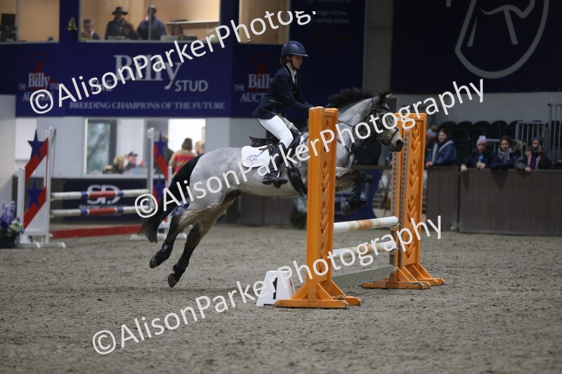 20260125-4914 - Class 5 - 80cm