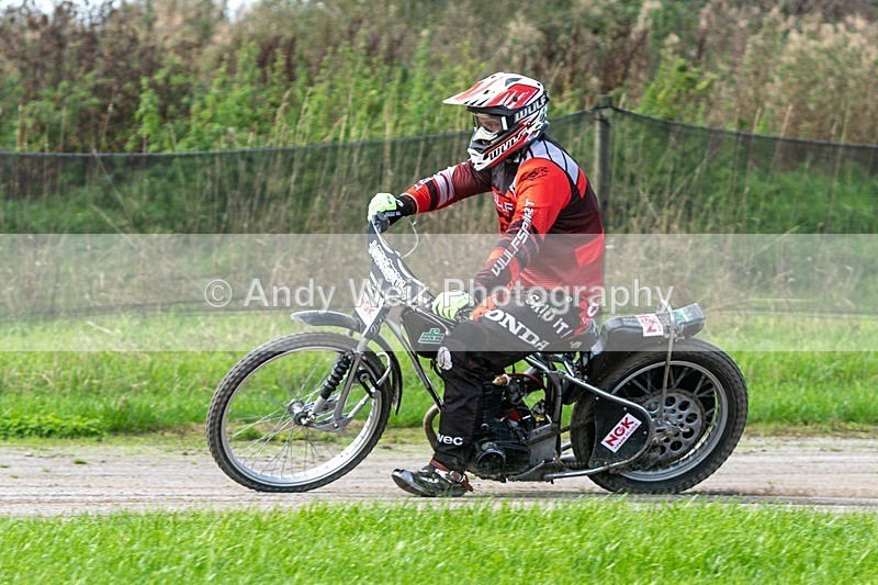 20260912-7D-8E0A8318 - Latest Photographs
