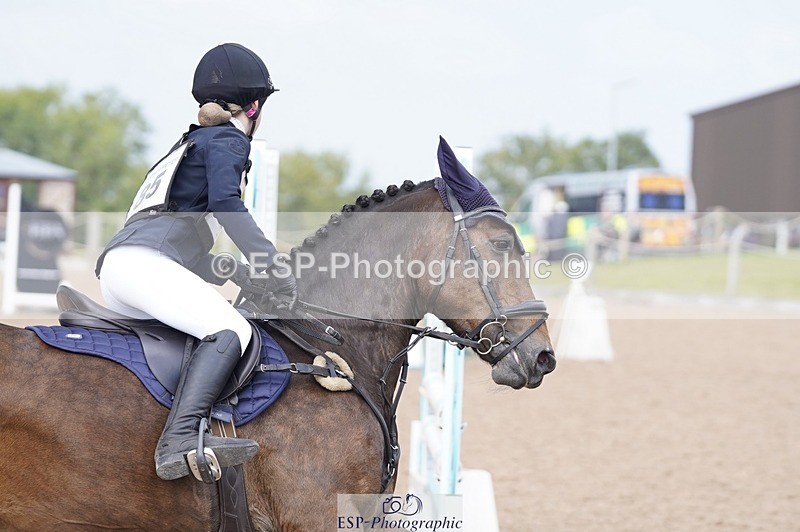 240831A-113702-01265 - 085-Jessica.Meyer-LACKAGHMORE.VANDANGO