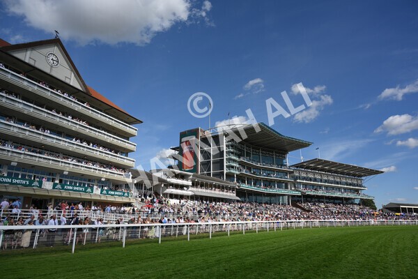 yr09072022r7-15 - Race 7 5.15pm John Smith's Sprint Stakes
