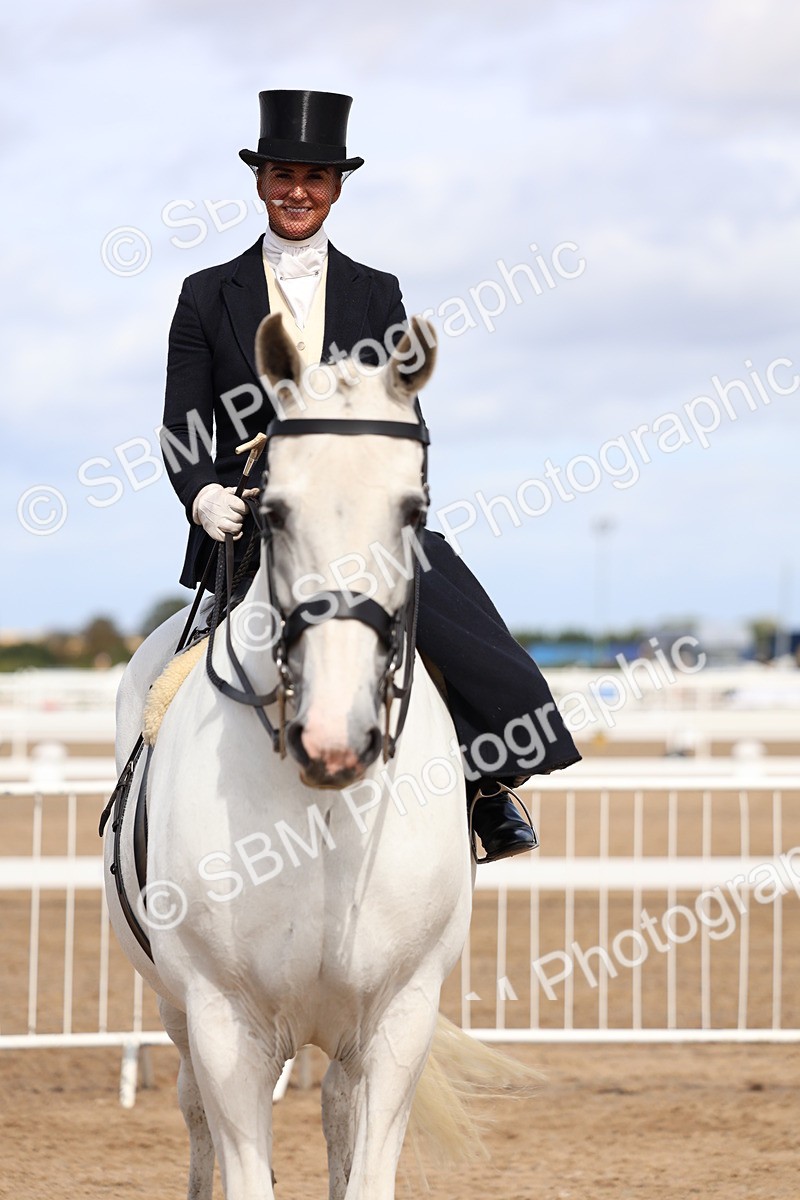 SBM_03252 - Class 22 - SSA Equitation (any age)