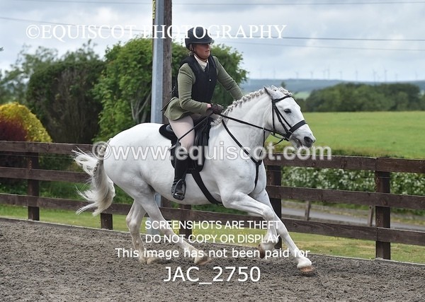 JAC_2750 - CLASS 4 BSPS Scone Palace HT Training Stakes Series