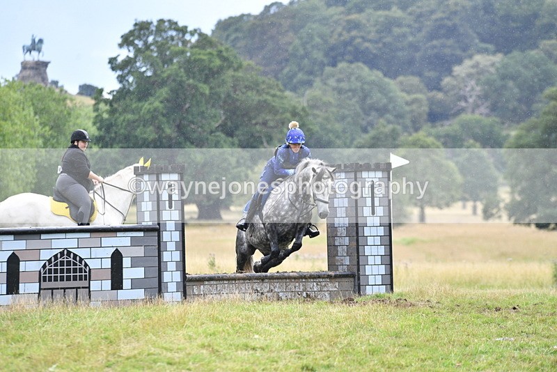 WJ5_2643 - Time at Jump 14:02 to 14:46