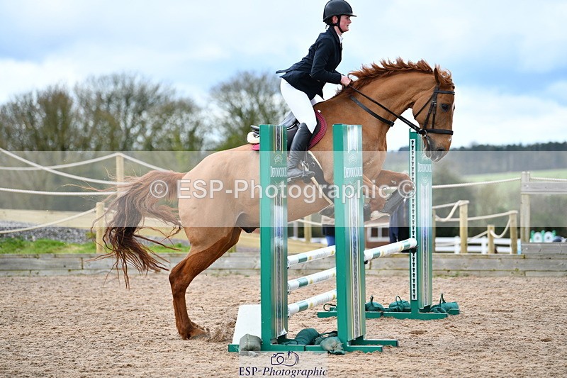 240310A-114918-02516 - Cls 18+19 Club and Schools 80cm