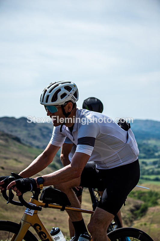 144202-2 - Hardknott Pass Camera 3 14.00-15.00