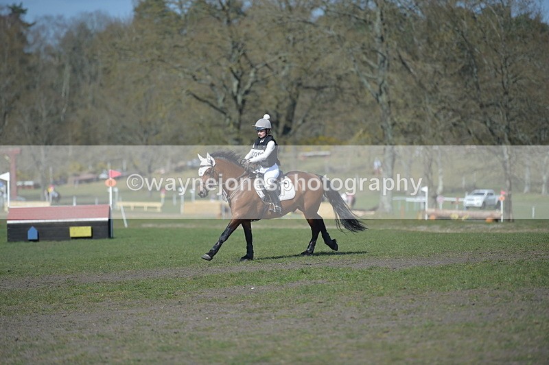 NGP_8618 - XC Time 13:41 to 13:52