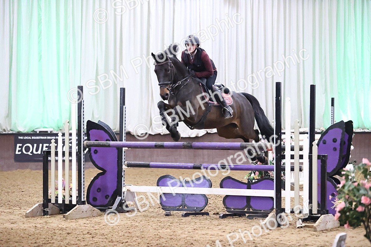 SBM_007662 - Class 24 - Senior 1.15m