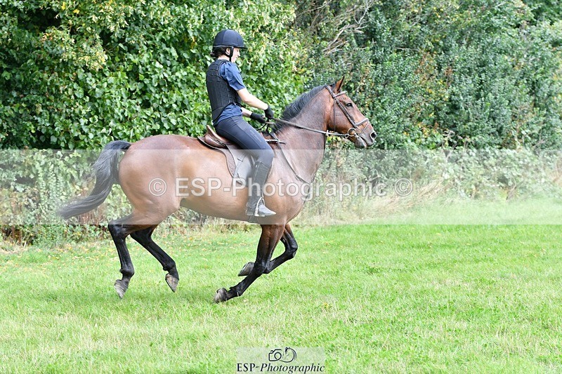 230817-133944-01018 - Theo's 1st Group - XC