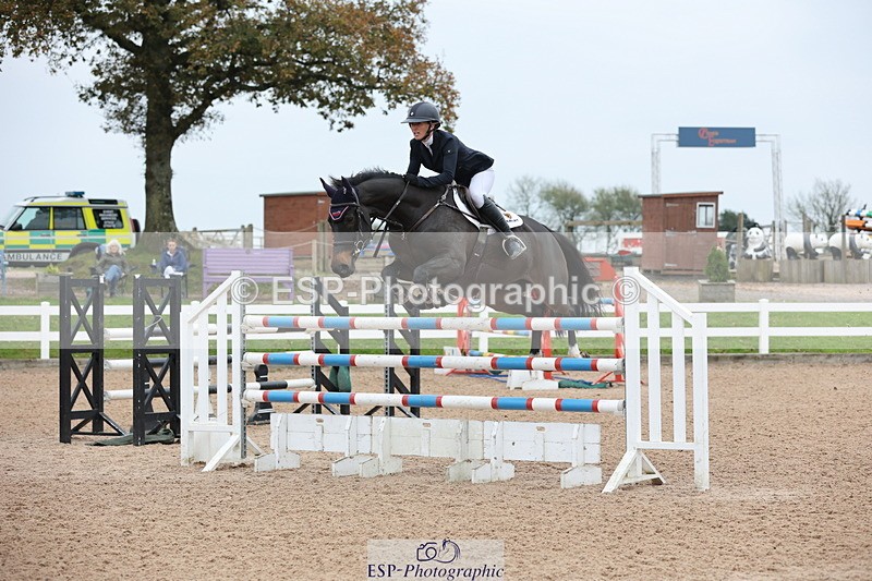 241101A-142625-02403 - FRI Cls 7 Grade B&C Champ Qualifier