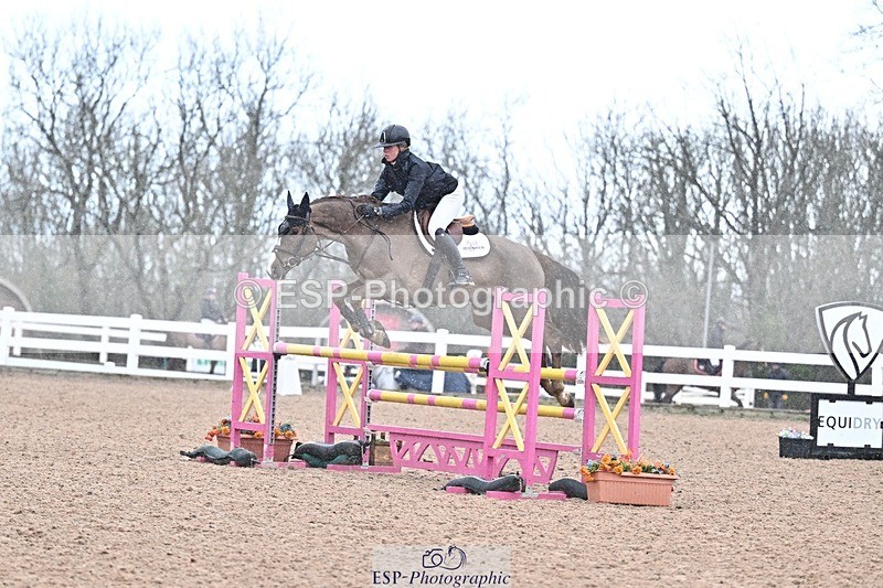 260313-115834-00314 - Cls 9 Snr Discovery and 1m Open